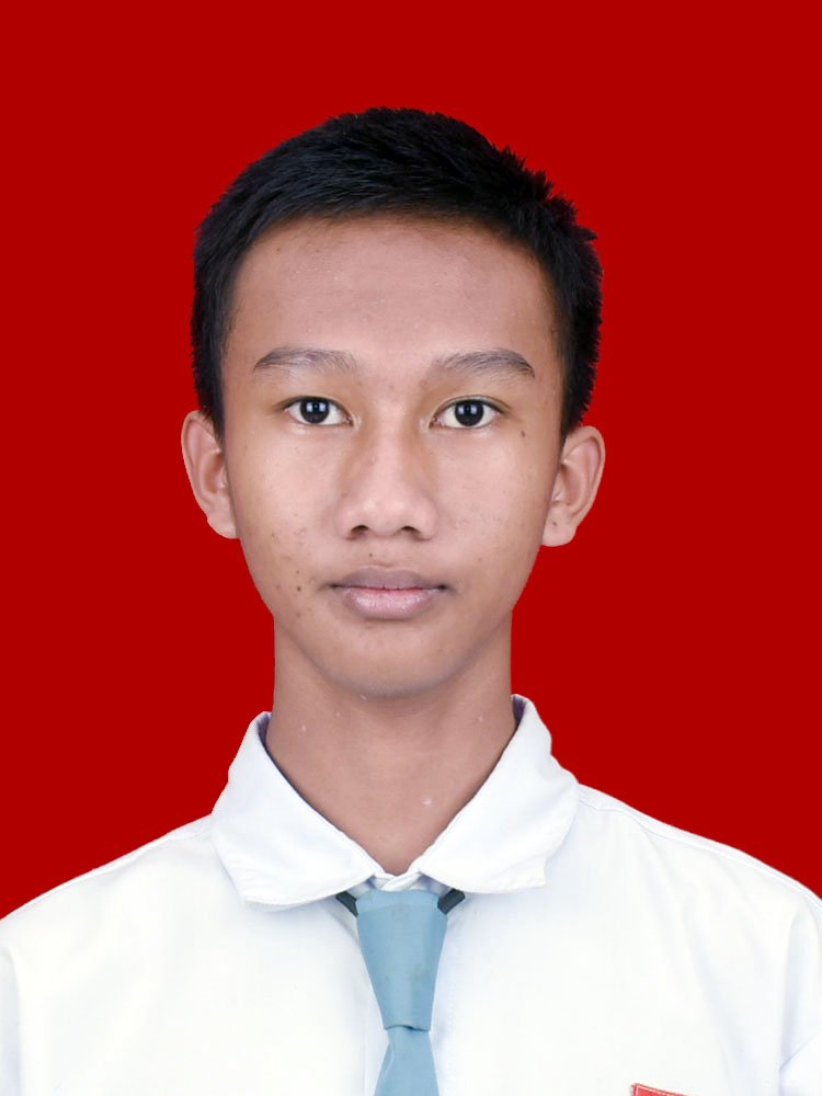 Foto ABDY SETYA PIRJATULLOH